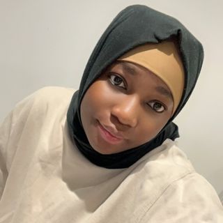 Olanike