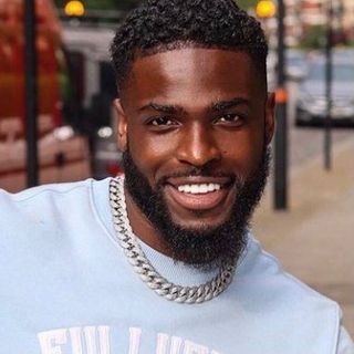 Mikeboateng