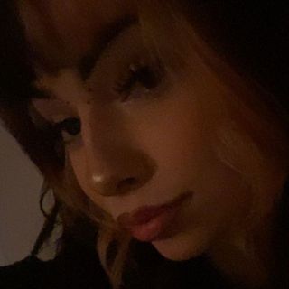 lolomcfrank