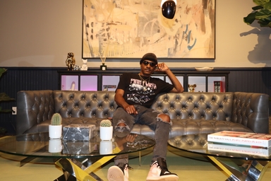 officialsamehustledroc