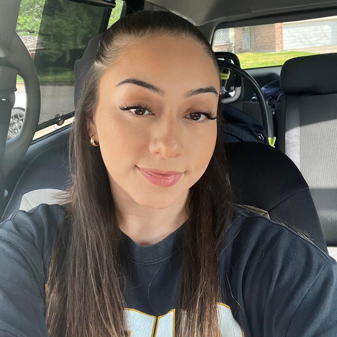 Ashleycarole31444