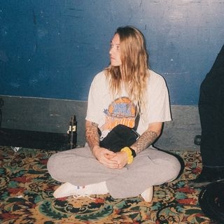 Dvnruss