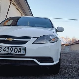tojiboyev_abdulaziz_005
