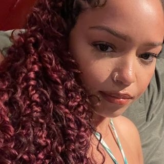 Nataliexo