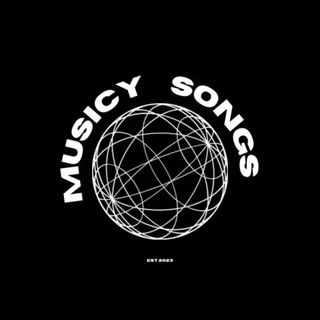 musicysongss