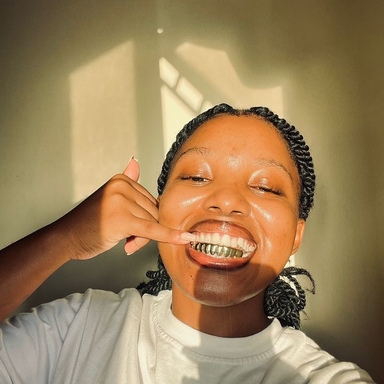 Mandisa_Kegopotsemang