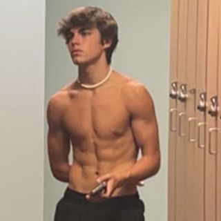 DillonLatham