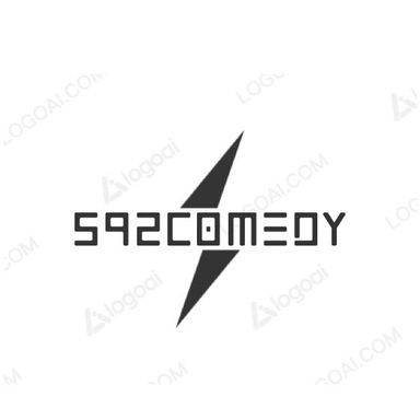 592comedy