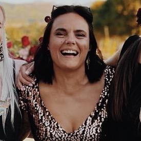 CarlaLoubser