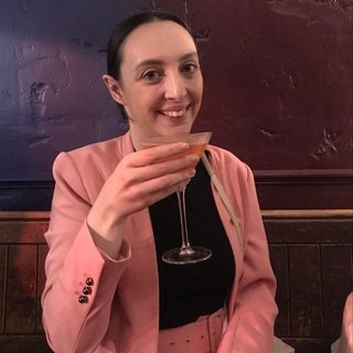 Clarecreates
