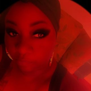 Indigogoddess