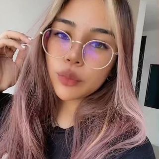 Sharinarichie