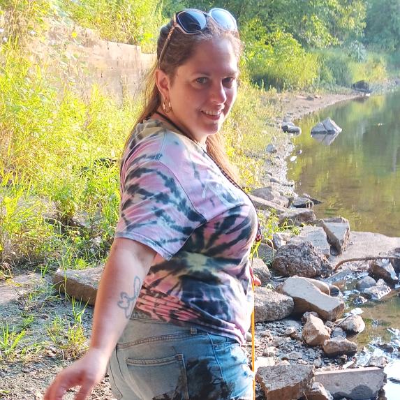 Jenn80