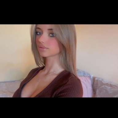 Morgz592
