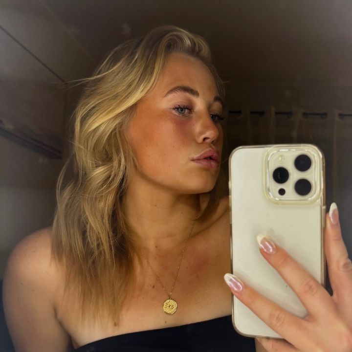 claireankers