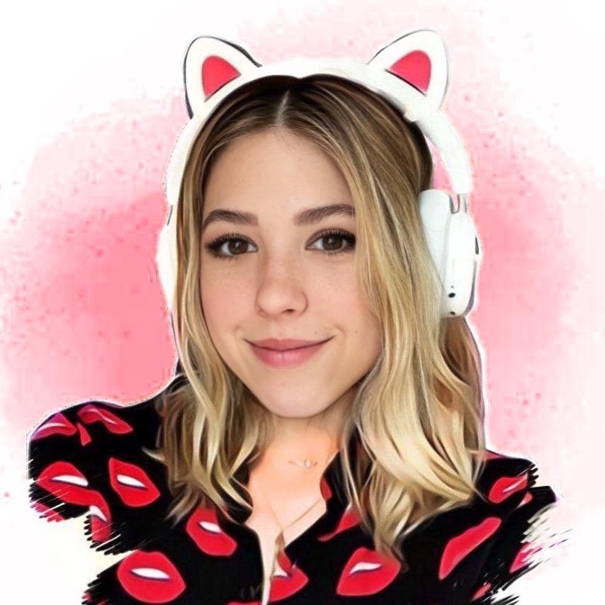jourdansilva