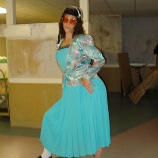 slimjimette