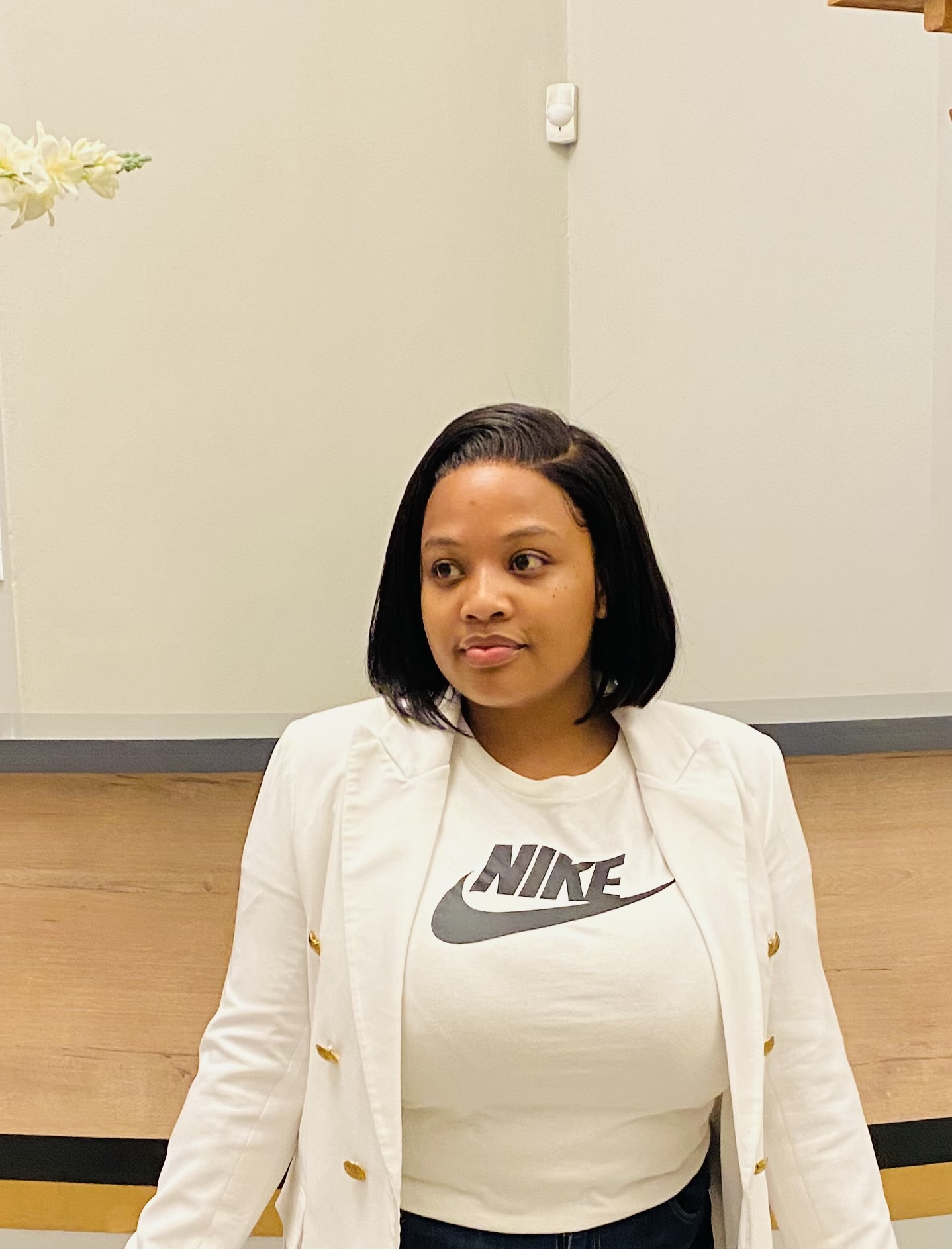 SiviweKamva