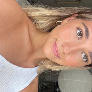 maddiebarratt