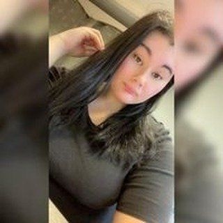 Ohhitztiff