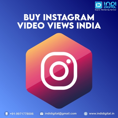 buyinstagramvideoviewsindia