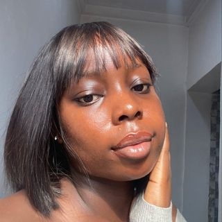 Adedoyin