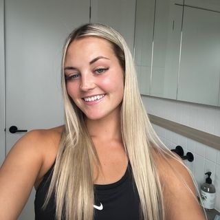 alyssahigham