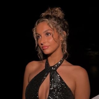 nadiaandrachik