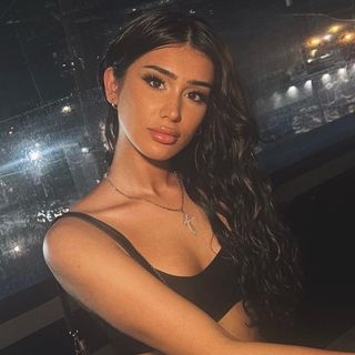 hiraliciouss