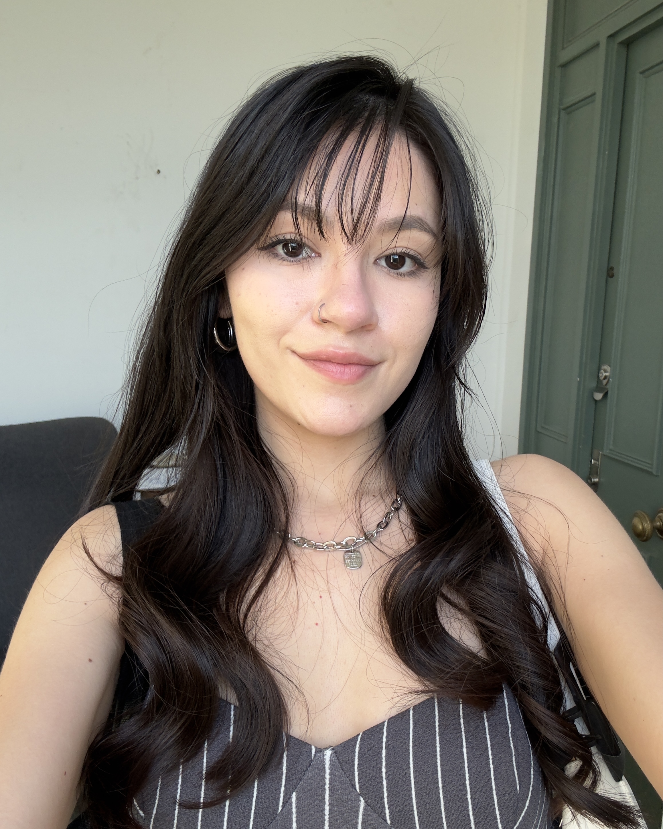 danaffairs