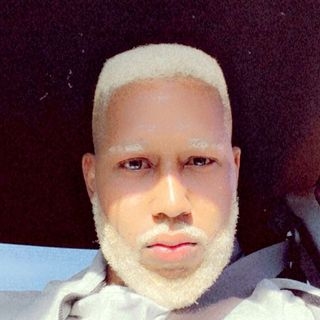 kingqurannewpage