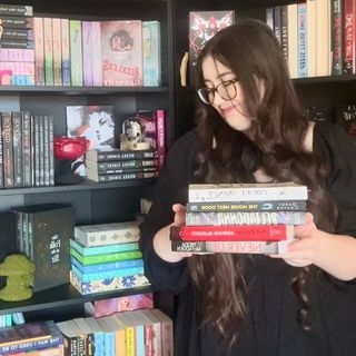 Samantha_sahm_reads