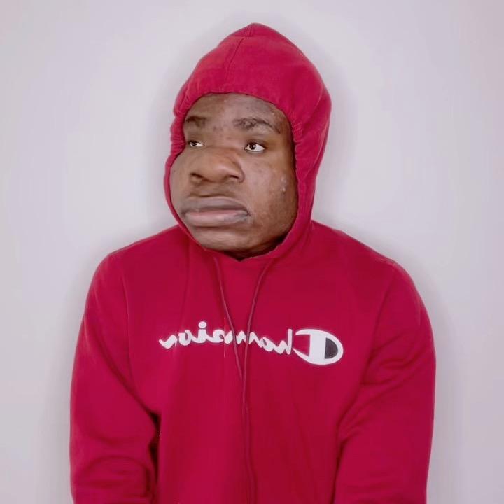 Twovilage