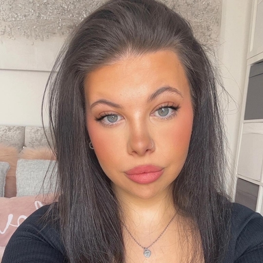 Megfoulgerx
