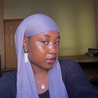 Oyiza