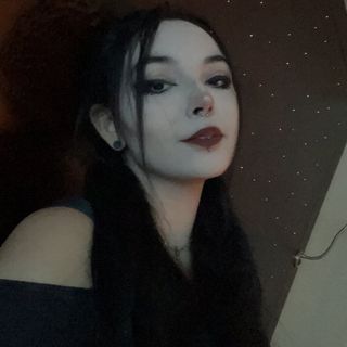 sinister