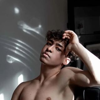 anddres.garcia