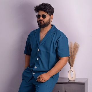 Sidsharma_tis