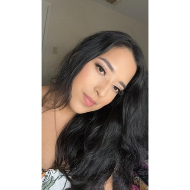 melaine97