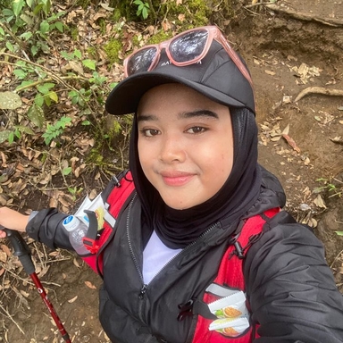 irmaherlinaaa_