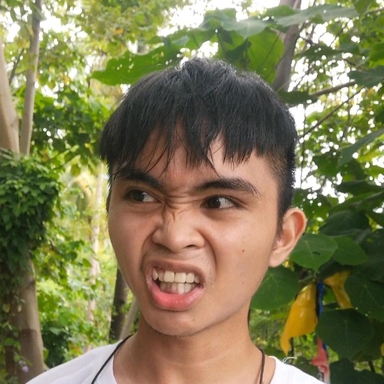 Hilasnabisaya