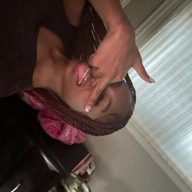 naadywaady