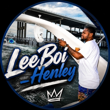 LeeBoi_Henley