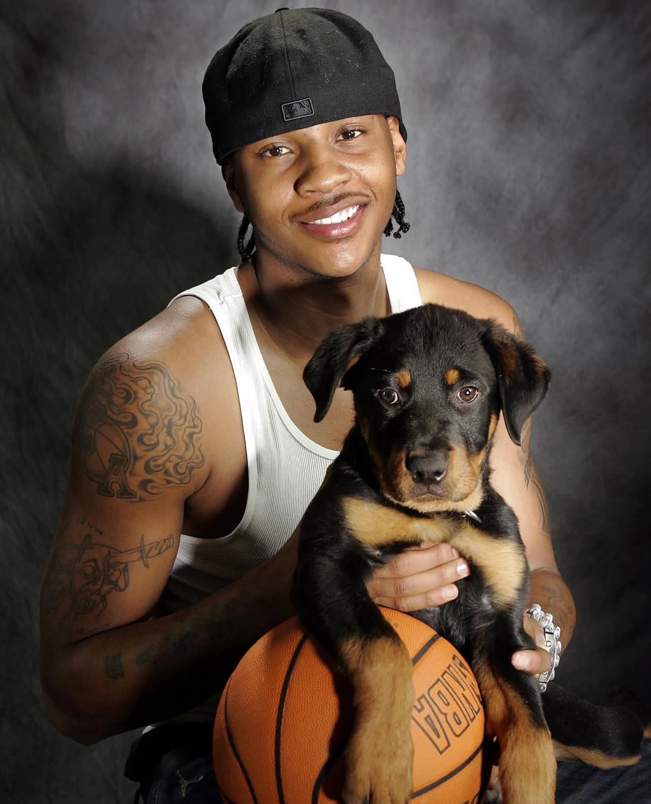 hoopswithiso