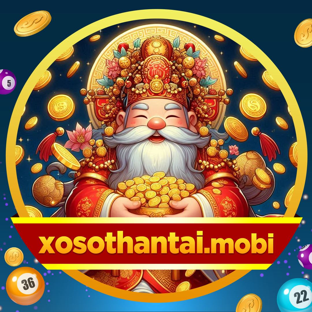 xsmbxosothantai