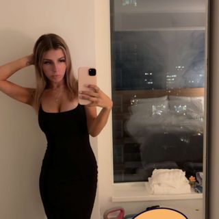 haileyphillips