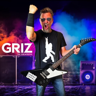 grizmit