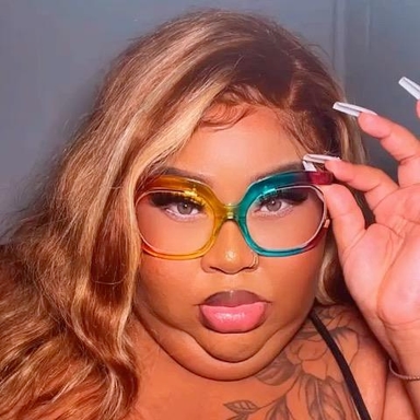 Bigmuvaty