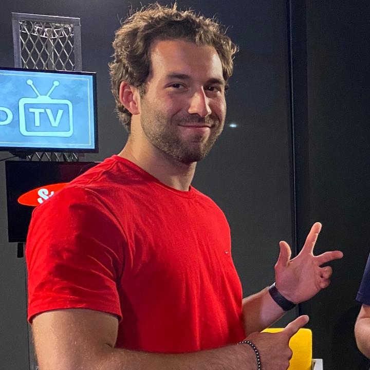 stocktalkwithnikokritikos