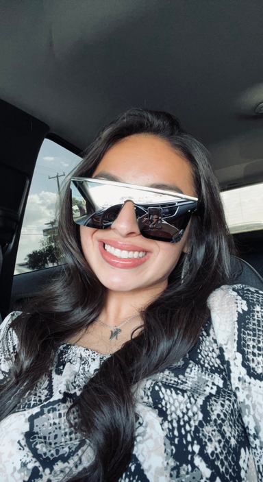 Natalieacruz